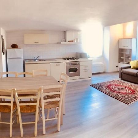 Heart Of Rome Vatican Deluxe New Apartment 1Gb Wifi エクステリア 写真