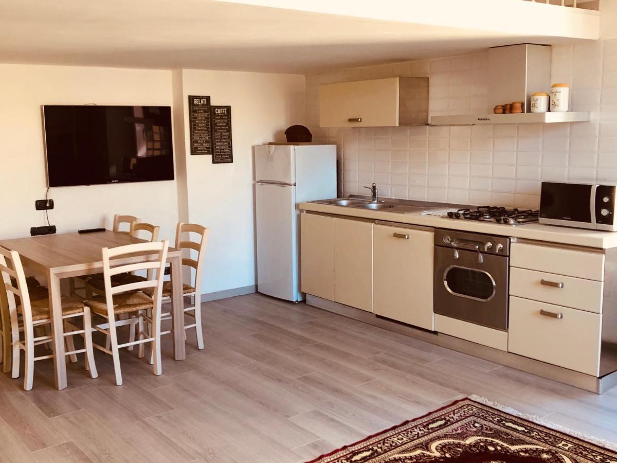 Heart Of Rome Vatican Deluxe New Apartment 1Gb Wifi エクステリア 写真