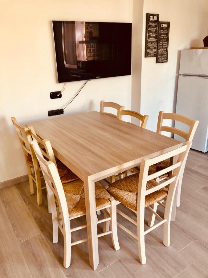 Heart Of Rome Vatican Deluxe New Apartment 1Gb Wifi エクステリア 写真