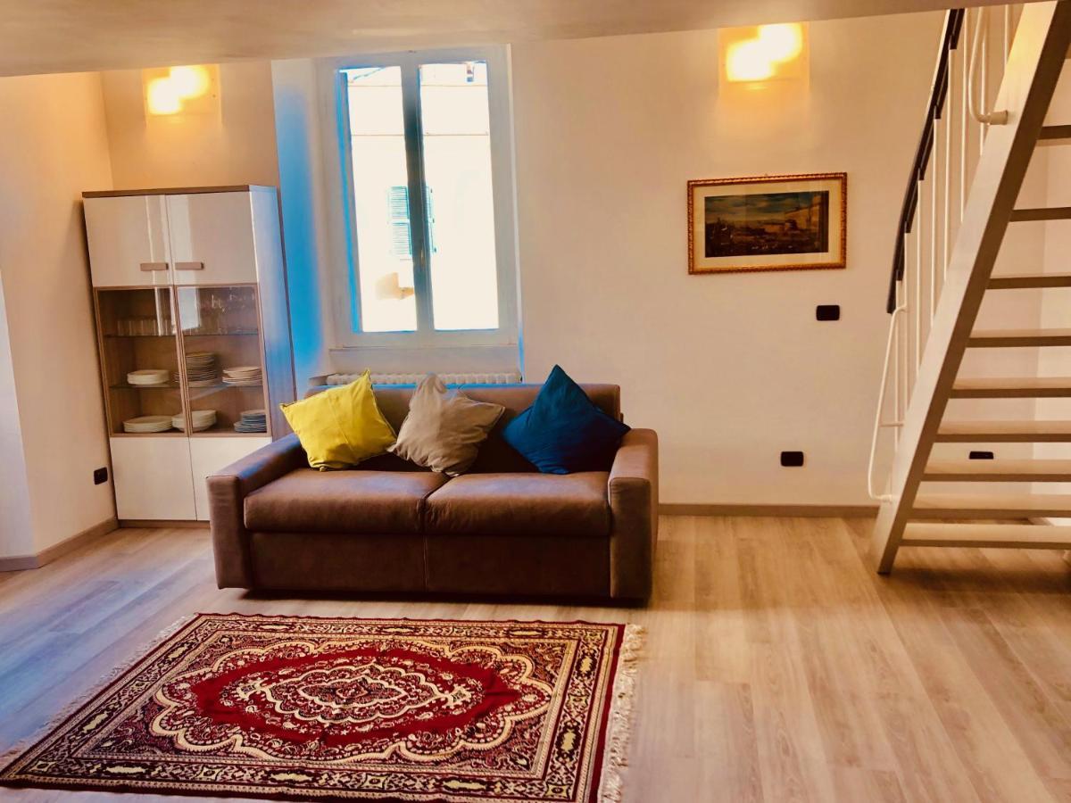 Heart Of Rome Vatican Deluxe New Apartment 1Gb Wifi エクステリア 写真